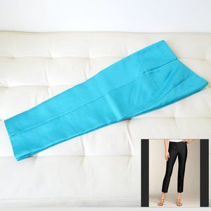NEW! Talbots SILK Signature Fit Pants